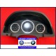 MERCEDES W204 C220CDI KİLOMETRE SAATİ 2045404448 - 2045403048 - 2045406048 - 2044400111 - 2049004300 A2045404448 A2045403048 A2045406048 A2044400111 A2049004300